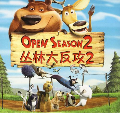 哪里能办北达科他大学文凭毕业证